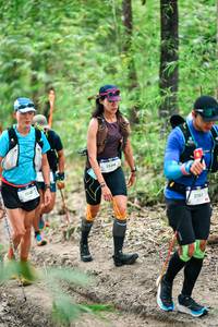 BIB: 
                            <button type="button" onclick="openModal(26881890)" class="btn btn-primary btn-sm float-right btn-popup" data-toggle="modal" data-target=".modal-high-quality">
                        <i class="fas fa-shopping-cart"></i> Add to Cart
                    </button>
                                            <button type="button" onclick="isThisMe(26881890, true)" class="btn btn-success btn-sm float-right btn-popup btn-isme hidden" data-toggle="tooltip" data-placement="bottom" title="นี่คือรูปของคุณใช่ไหม คลิกที่นี่เพื่อเอาเข้าอัลบั้ม">
                        <i class="fas fa-plus"></i> Add to album
                    </button>
                    <button type="button" onclick="isThisMe(26881890, false)" class="btn btn-warning btn-sm float-right btn-popup btn-isnotme hidden">
                        <i class="fas fa-ban"></i> Remove from album
                    </button>